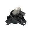 Support moteur CTR GZ0031 - Visuel 1