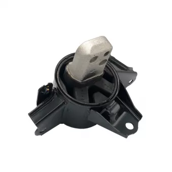 Support moteur CTR GZ0031