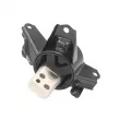 Support moteur CTR GZ0031 - Visuel 3