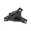 Support moteur CTR GZ0032 - Visuel 1