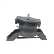 Support moteur CTR GZ0032 - Visuel 2