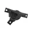 Support moteur CTR GZ0032 - Visuel 3