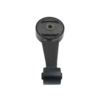 Support moteur CTR GZ0034