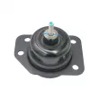 Support moteur CTR GZ0036 - Visuel 1