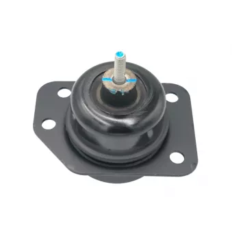 Support moteur CTR GZ0036