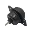 Support moteur CTR GZ0036 - Visuel 2