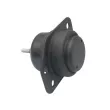 Support moteur CTR GZ0036 - Visuel 3