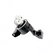 Support moteur CTR GZ0038 - Visuel 1