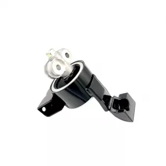 Support moteur CTR GZ0038