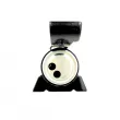 Support moteur CTR GZ0038 - Visuel 2