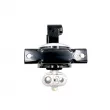 Support moteur CTR GZ0038 - Visuel 3