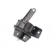 Support moteur CTR GZ0039 - Visuel 1