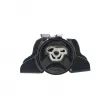 Support moteur CTR GZ0039 - Visuel 2