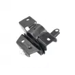 Support moteur CTR GZ0039 - Visuel 3