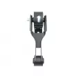 Support moteur CTR GZ0042 - Visuel 1