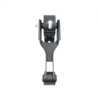 Support moteur CTR GZ0042