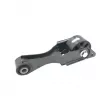 Support moteur CTR GZ0042 - Visuel 2