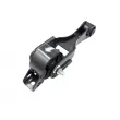 Support moteur CTR GZ0042 - Visuel 3