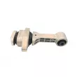 Support moteur CTR GZ0044 - Visuel 1