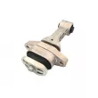 Support moteur CTR GZ0044 - Visuel 2