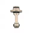 Support moteur CTR GZ0044 - Visuel 3