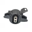 Support moteur CTR GZ0045 - Visuel 1
