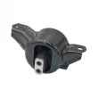 Support moteur CTR GZ0045 - Visuel 2
