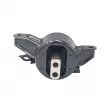 Support moteur CTR GZ0045 - Visuel 3