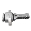 Support moteur CTR GZ0046 - Visuel 1