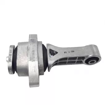 Support moteur CTR GZ0046