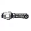Support moteur CTR GZ0046 - Visuel 2