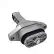 Support moteur CTR GZ0046 - Visuel 3