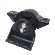 Support moteur CTR GZ0047 - Visuel 1