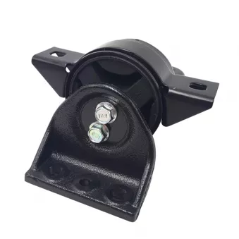 Support moteur CTR GZ0047