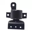 Support moteur CTR GZ0047 - Visuel 2