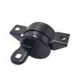Support moteur CTR GZ0047 - Visuel 3