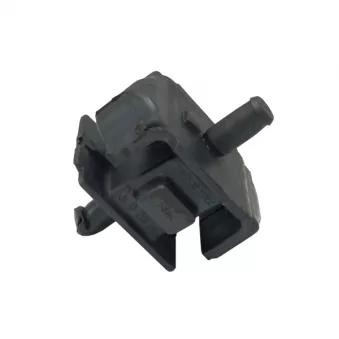 Support moteur CTR GZ0051