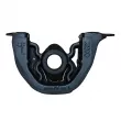 Support moteur CTR GZ0052L - Visuel 1
