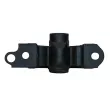 Support moteur CTR GZ0052L - Visuel 2