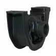 Support moteur CTR GZ0052L - Visuel 3