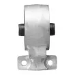 Support moteur CTR GZ0053 - Visuel 1