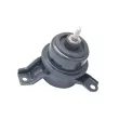Support moteur CTR GZ0056 - Visuel 1