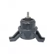 Support moteur CTR GZ0056 - Visuel 2