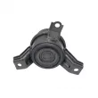 Support moteur CTR GZ0056 - Visuel 3