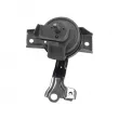 Support moteur CTR GZ0058 - Visuel 1