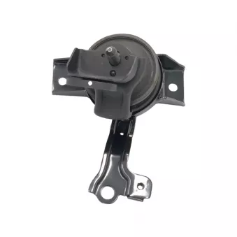 Support moteur CTR GZ0058