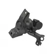 Support moteur CTR GZ0058 - Visuel 2