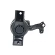 Support moteur CTR GZ0058 - Visuel 3