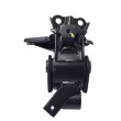 Support moteur CTR GZ0061 - Visuel 1
