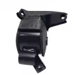 Support moteur CTR GZ0061 - Visuel 3
